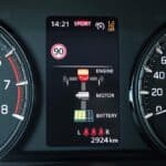 Suzuki S-Cross 1.4 Hybrid 4WD GSRII (7)