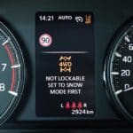 Suzuki S-Cross 1.4 Hybrid 4WD GSRII (9)