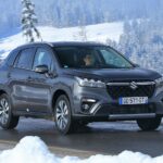 Suzuki-S-Cross-kinisi