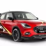 Suzuki-Swift-Champions-Concept-2-2048x1366