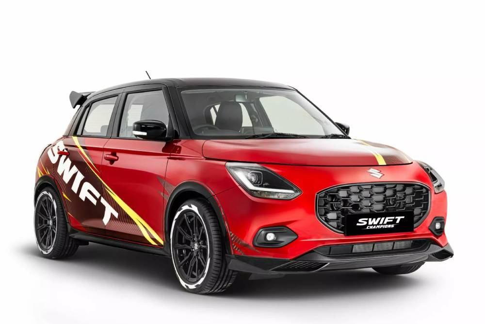 https://autogreeknews.gr/wp-content/uploads/2025/01/Suzuki-Swift-Champions-Concept-2-2048x1366-1.jpg