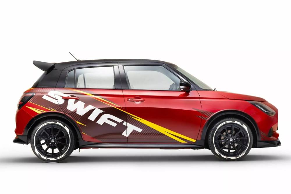 https://autogreeknews.gr/wp-content/uploads/2025/01/Suzuki-Swift-Champions-Concept-3-2048x1366-1.jpg