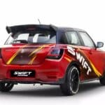 Suzuki-Swift-Champions-Concept-4-2048x1366