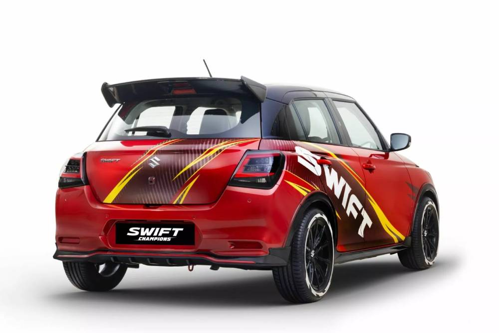 https://autogreeknews.gr/wp-content/uploads/2025/01/Suzuki-Swift-Champions-Concept-4-2048x1366-1.jpg