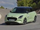 Suzuki-Swift-allgrip-auto-2024