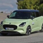 Suzuki-Swift-allgrip-auto-2024