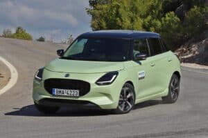 Suzuki-Swift-allgrip-auto-2024