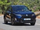 Suzuki-Vitara-2024-strofi