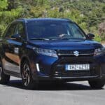 Suzuki-Vitara-2024-strofi