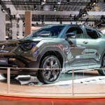 Suzuki-e-Vitara-BMS-2025-(002)