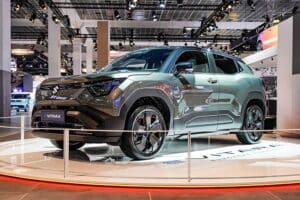 Suzuki-e-Vitara-BMS-2025-(002)