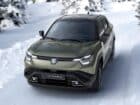 Suzuki-e-Vitara-snow