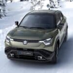 Suzuki-e-Vitara-snow