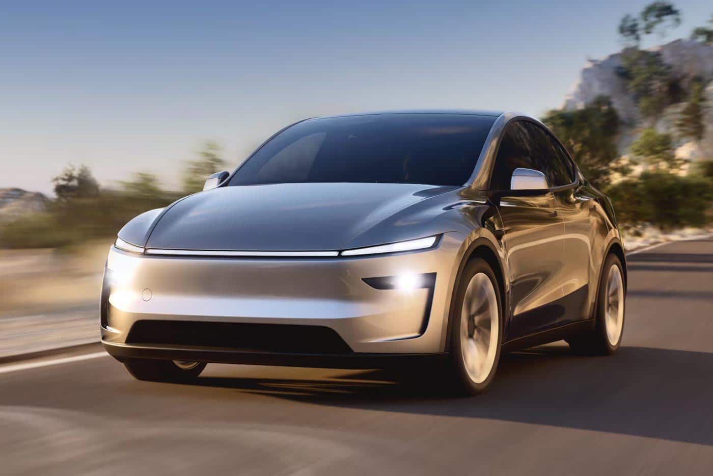https://autogreeknews.gr/wp-content/uploads/2025/01/Tesla-Model-Y-2025.jpg