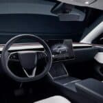 Tesla-Model-Y-interior-2025