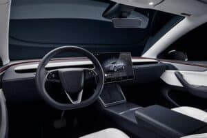 Tesla-Model-Y-interior-2025