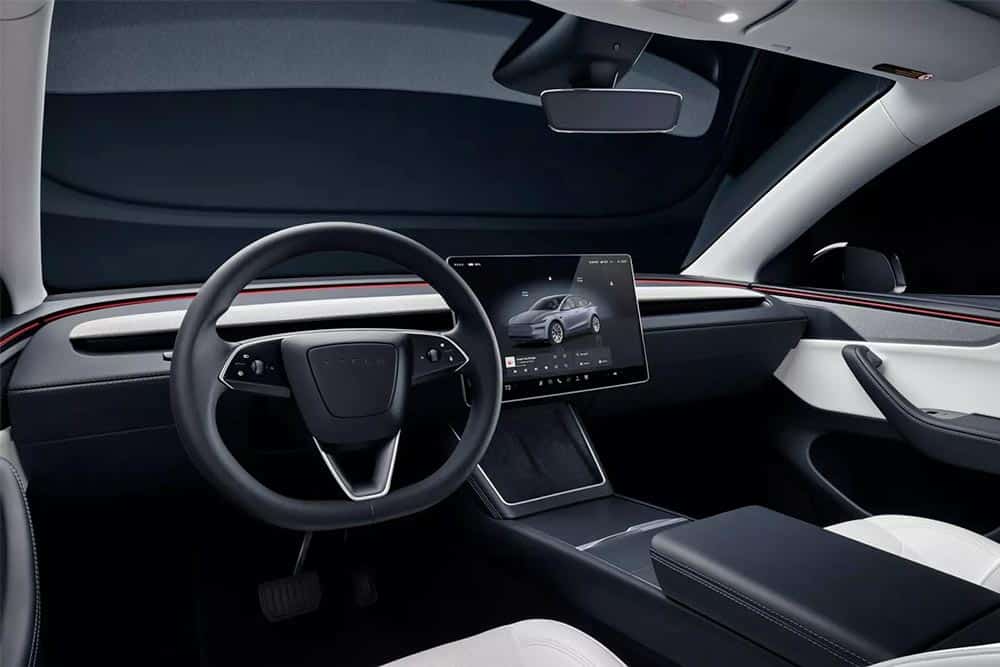 https://autogreeknews.gr/wp-content/uploads/2025/01/Tesla-Model-Y-interior-2025.jpg