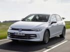 VW-Golf-2024