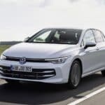 VW-Golf-2024