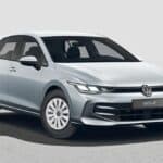 VW-Golf-Essential