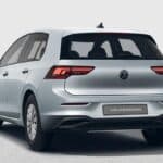 VW-Golf-Essential-2