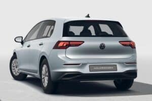 VW-Golf-Essential-2