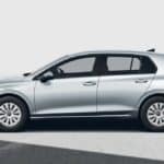 VW-Golf-Essential-3