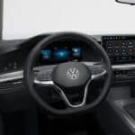 VW-Golf-Essential-tablo