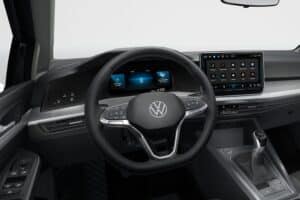 VW-Golf-Essential-tablo