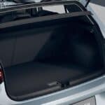 VW-Golf-Essential-xoros-aposkeuon