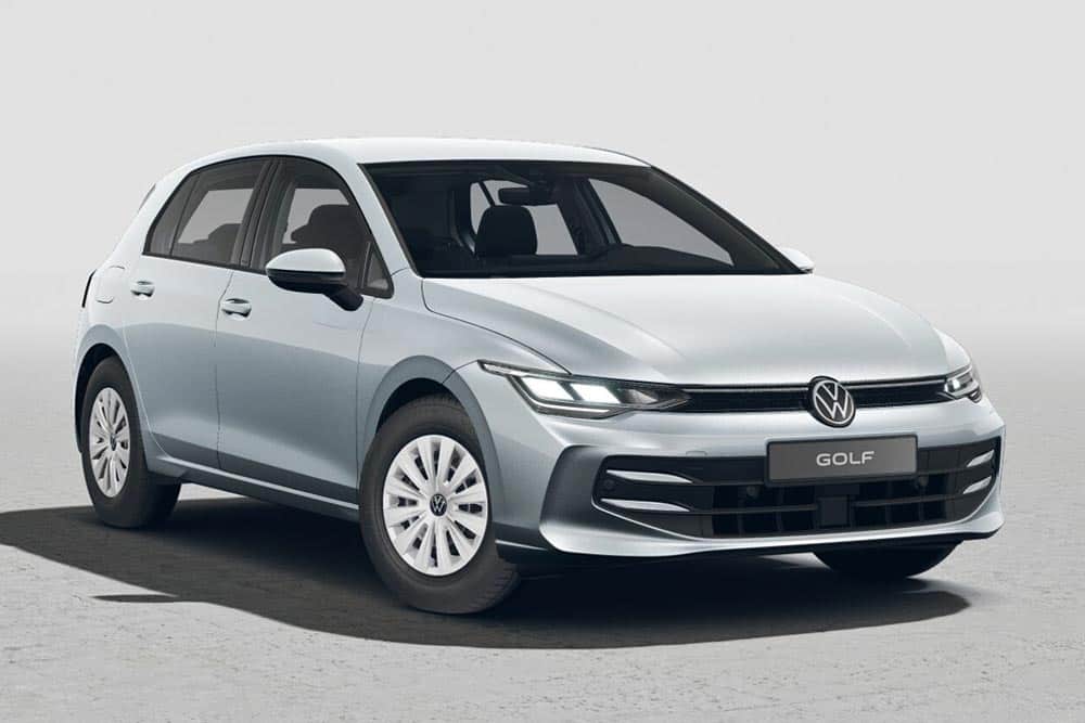 https://autogreeknews.gr/wp-content/uploads/2025/01/VW-Golf-Essential.jpg