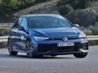 VW-Golf-R-Line-2024