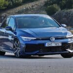 VW-Golf-R-Line-2024