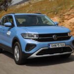 VW-T-Cross-2023