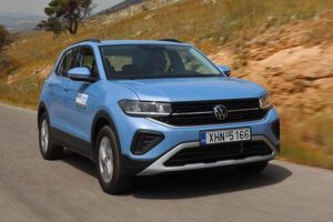 VW-T-Cross-2023