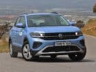 VW-T-Cross-2024-strofi