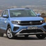 VW-T-Cross-2024-strofi