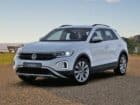 VW-T-Roc-static