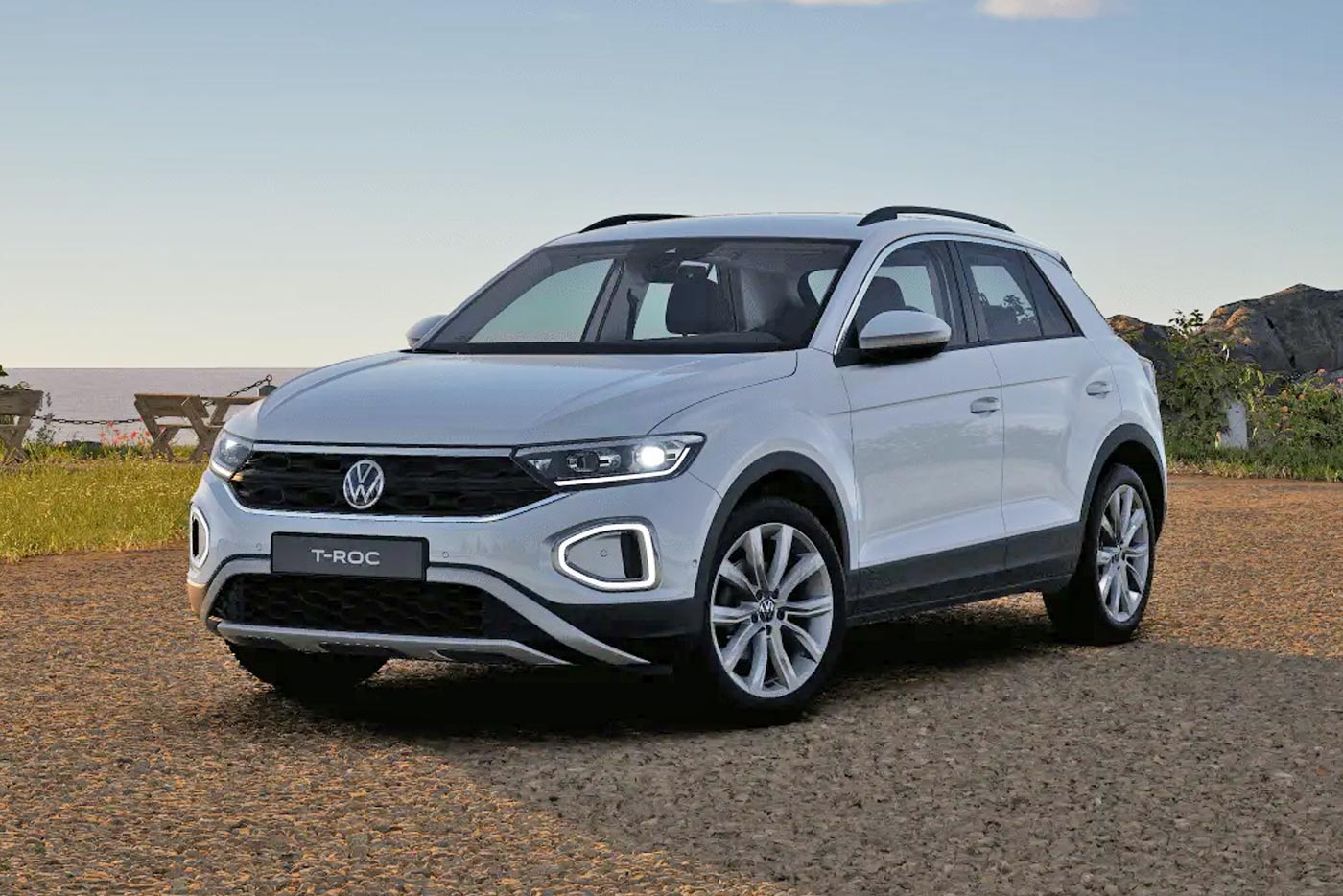 https://autogreeknews.gr/wp-content/uploads/2025/01/VW-T-Roc-static.jpg