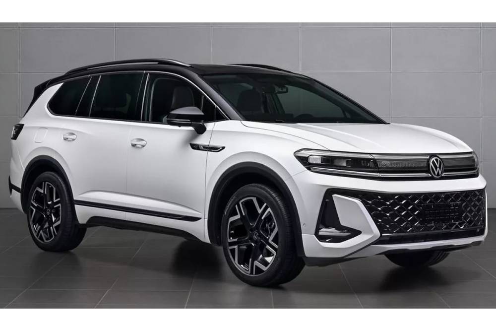 https://autogreeknews.gr/wp-content/uploads/2025/01/VW-Talagon-1.jpg