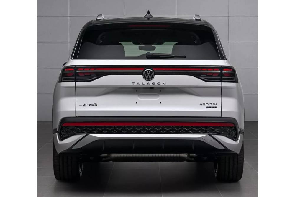 https://autogreeknews.gr/wp-content/uploads/2025/01/VW-Talagon-2.jpg