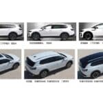 VW-Talagon-3-2048x818