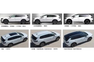 VW-Talagon-3-2048×818