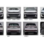 VW-Talagon-6-2048x931