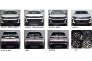 VW-Talagon-6-2048×931