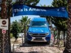 Volkswagen-Amarok-Attart-Off-Road-Park