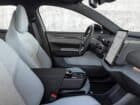 Volvo_EX30_interior