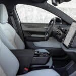Volvo_EX30_interior