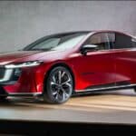 all new mazda 6e 02