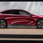 all new mazda 6e 03